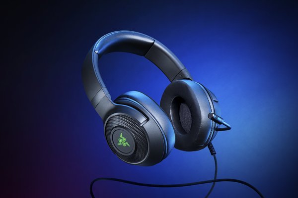 Ссылка кракен официальная тор