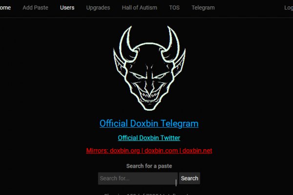 Кракен адрес сайта