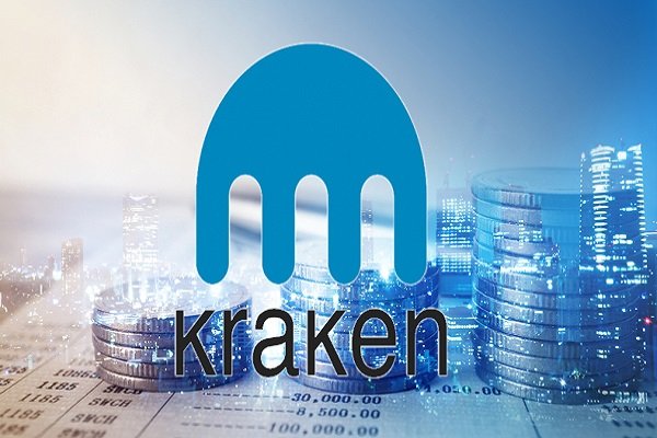 Kraken https что это