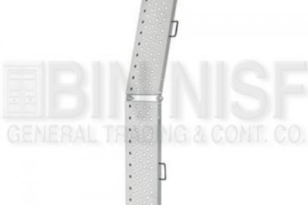 Взломали аккаунт на кракене что делать