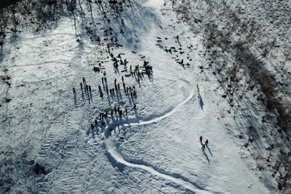 Кракен верификация