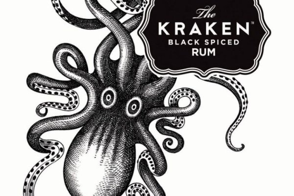 Kraken ссылка зеркало официальный сайт