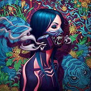 Что с кракеном сайт на сегодня