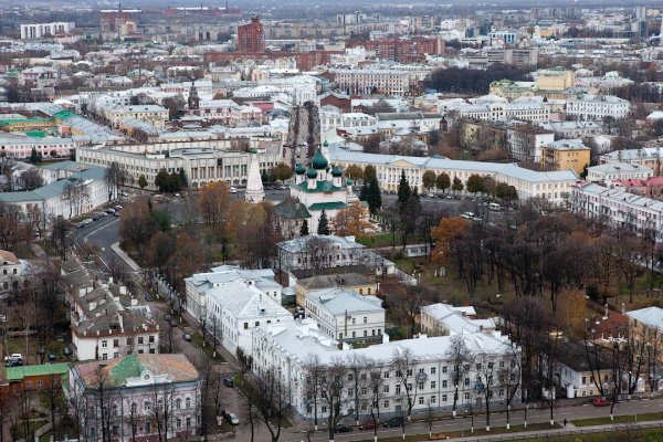 Ссылка на сайт кракен в тор