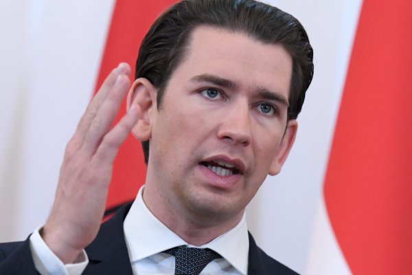 Кракен даркнет плейс